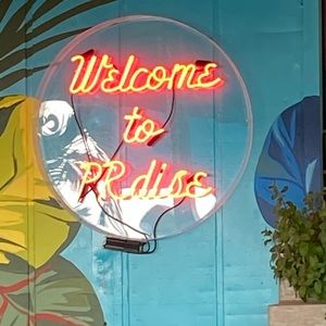 Meet your Posher, Bronelle